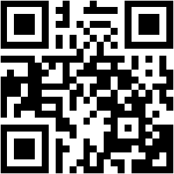 Scan QR-Code
