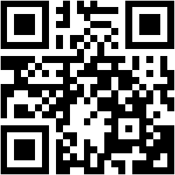 Scan QR-Code