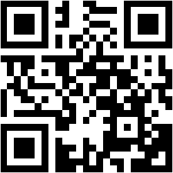 Scan QR-Code