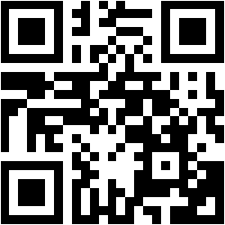 Scan QR-Code