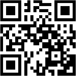 Scan QR-Code
