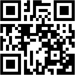 Scan QR-Code