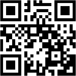 Scan QR-Code