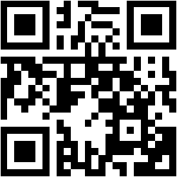 Scan QR-Code