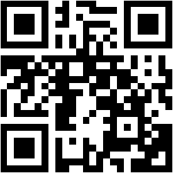 Scan QR-Code