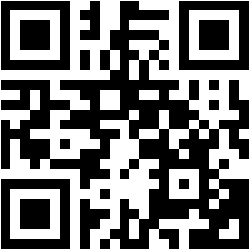 Scan QR-Code