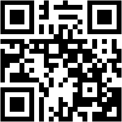 Scan QR-Code