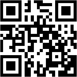 Scan QR-Code