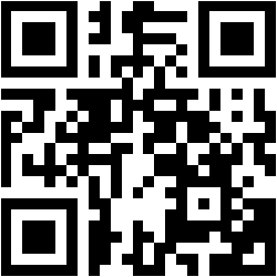 Scan QR-Code