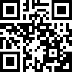 Scan QR-Code