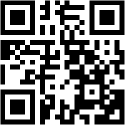 Scan QR-Code