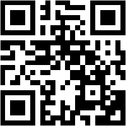 Scan QR-Code