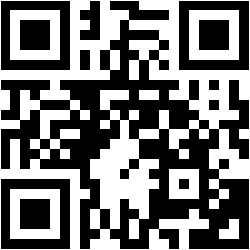 Scan QR-Code