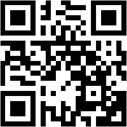 Scan QR-Code