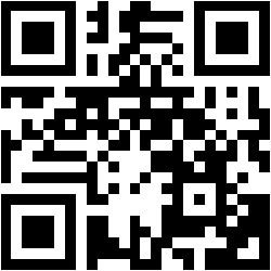 Scan QR-Code