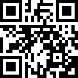 Scan QR-Code