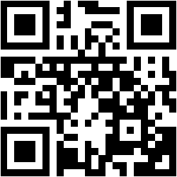 Scan QR-Code