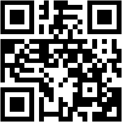 Scan QR-Code