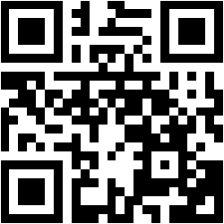 Scan QR-Code