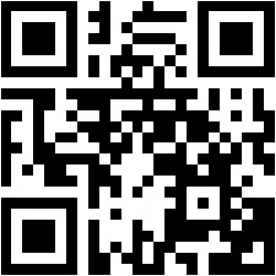 Scan QR-Code