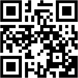 Scan QR-Code