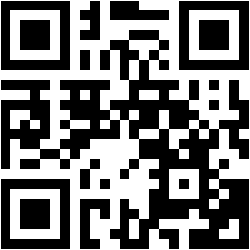 Scan QR-Code