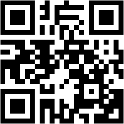 Scan QR-Code