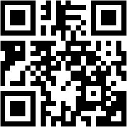 Scan QR-Code