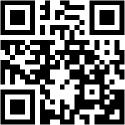 Scan QR-Code