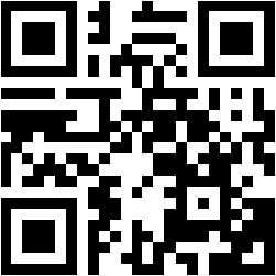 Scan QR-Code