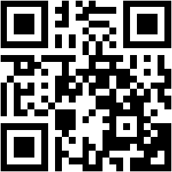 Scan QR-Code