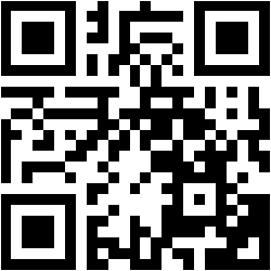 Scan QR-Code