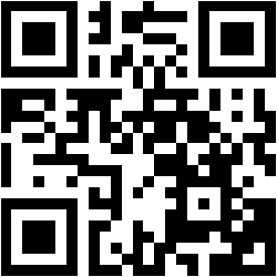 Scan QR-Code