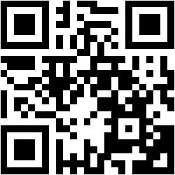 Scan QR-Code