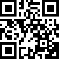 Scan QR-Code