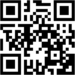 Scan QR-Code