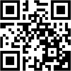 Scan QR-Code