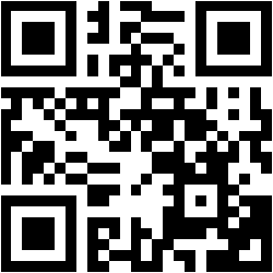 Scan QR-Code