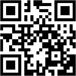 Scan QR-Code