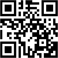 Scan QR-Code