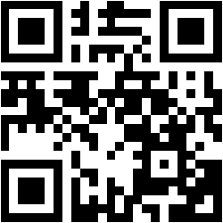 Scan QR-Code