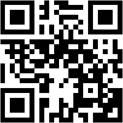 Scan QR-Code