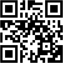 Scan QR-Code