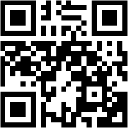 Scan QR-Code