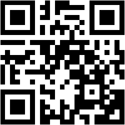 Scan QR-Code