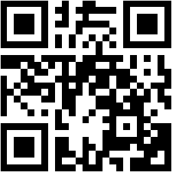 Scan QR-Code