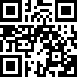 Scan QR-Code