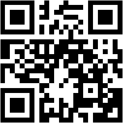 Scan QR-Code