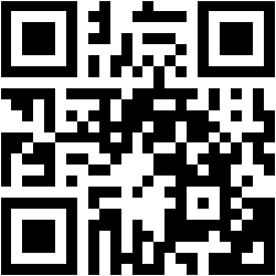 Scan QR-Code