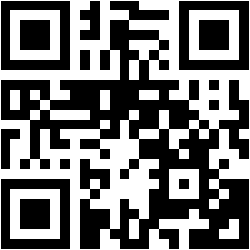 Scan QR-Code